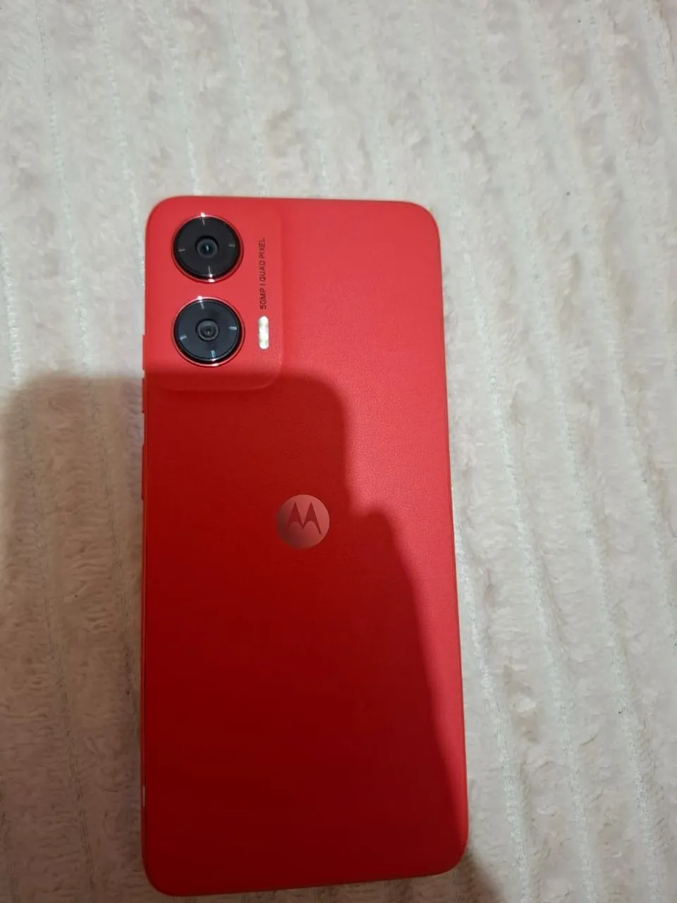 Moto G35 256GB 5G