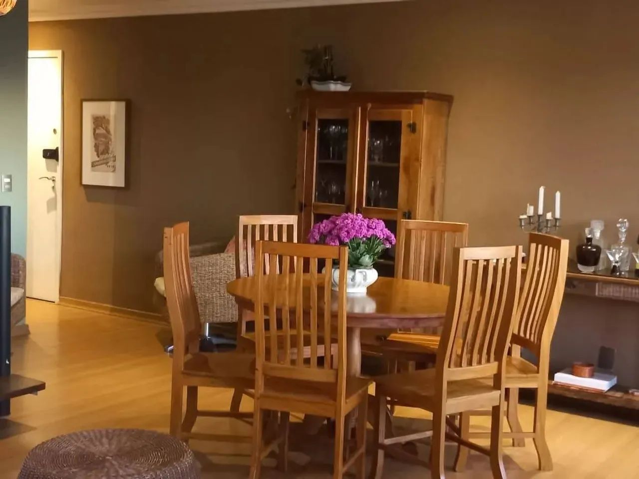 Cobertura com 3 dormitórios para alugar, 180 m² por R$ 11.731,75/mês Barra da Tijuca - Rio - Foto 7