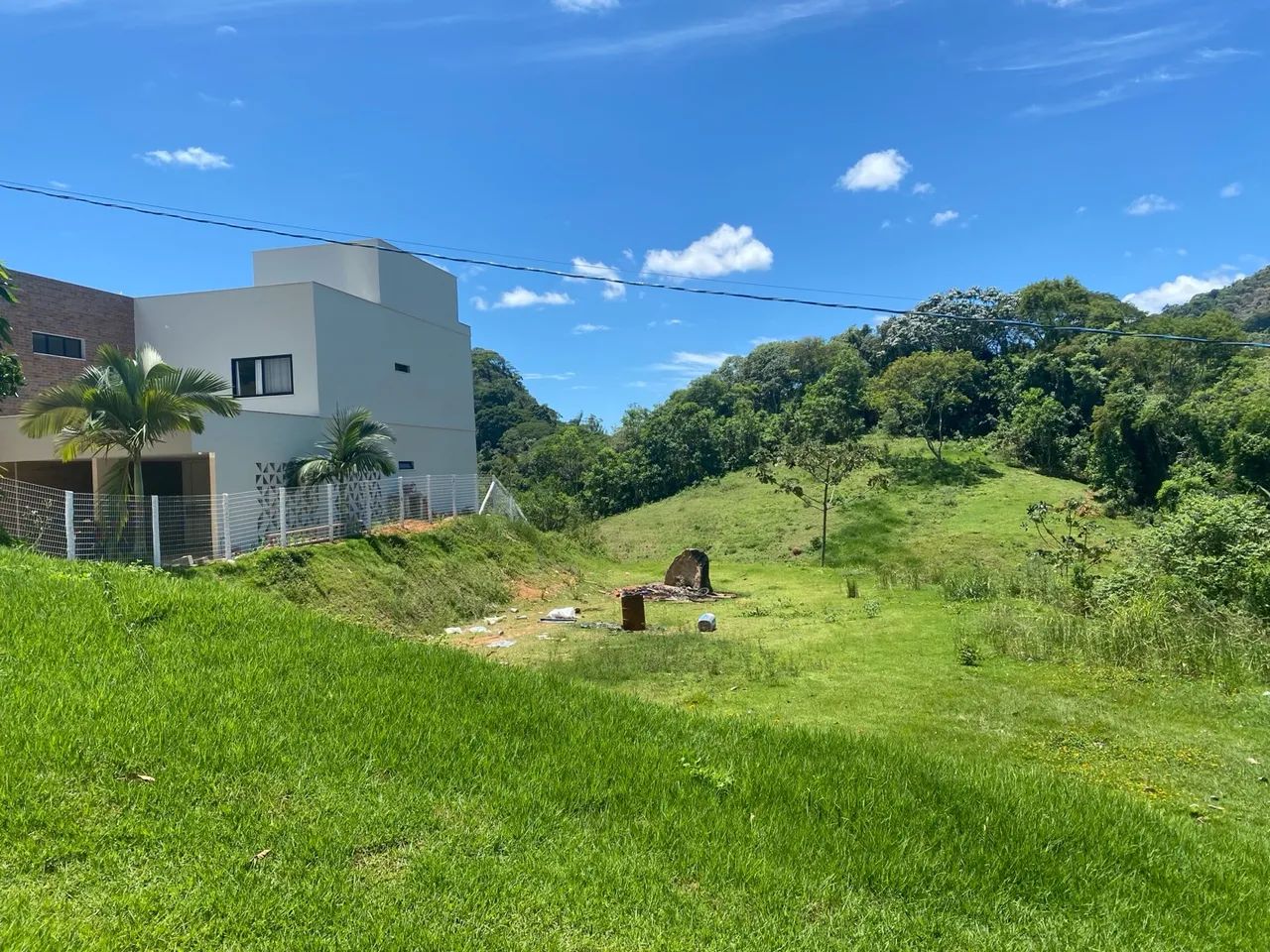 LOTES CENTRO Domingos Martins  - Foto 5