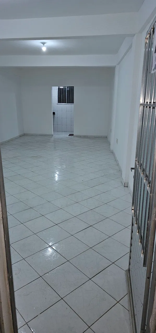 SALA COMERCIAL