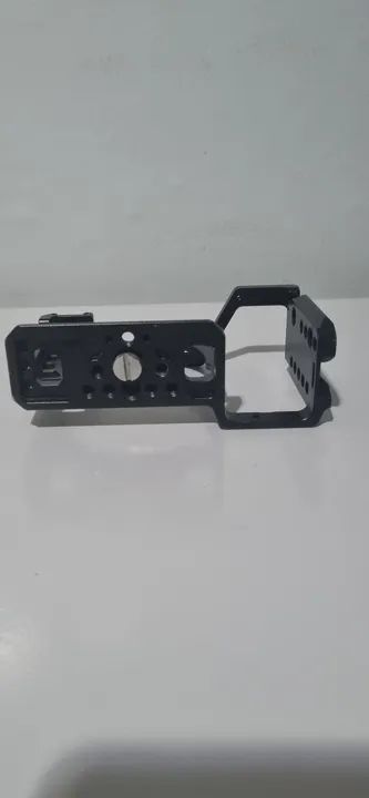 Small rig Sony a6500 6400 6300 6000