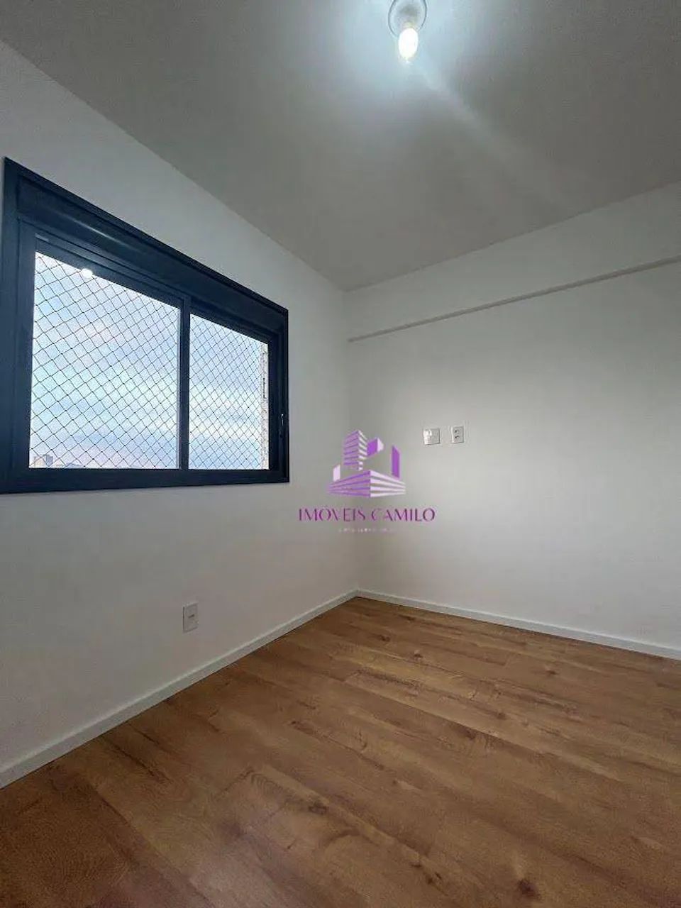 Apartamento com 2 dormitórios para alugar, 58 m² - Nova Aldeinha - Barueri/SP - Foto 3