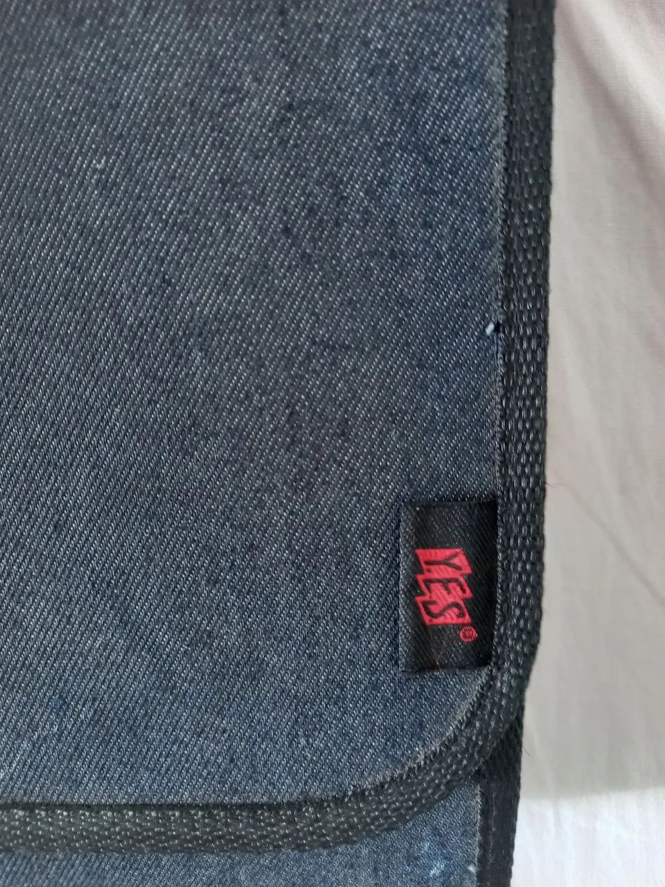 PASTA ARQUIVO SANFONADA - Foto 6