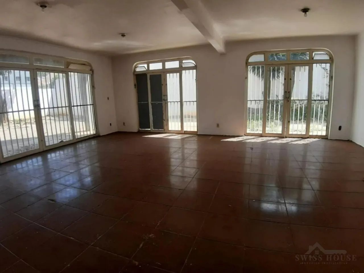 Casa à venda no Vila Industrial em Campinas - SP - Foto 5