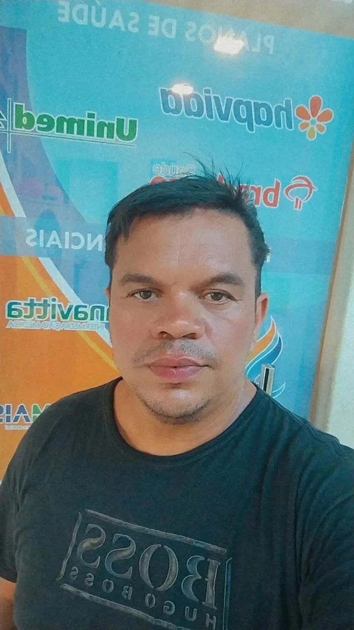 Marcio Refrigeração adomixilio 