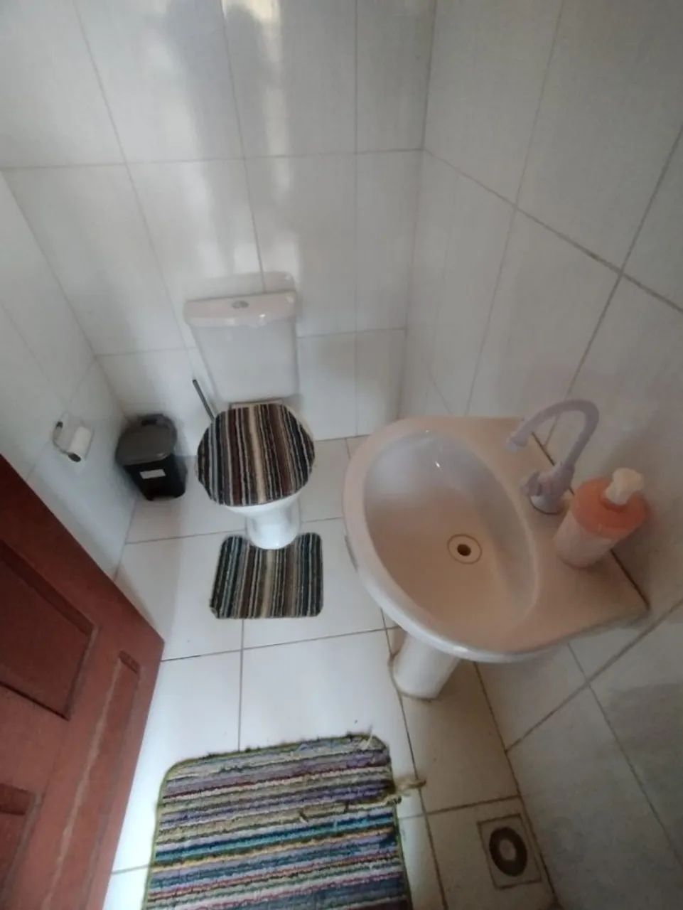 Casa em alter do chão para temporada - Foto 3