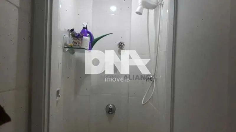 Apartamento - Padrão / Residencial / Copacabana - Foto 5
