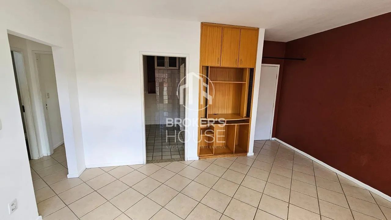 Apartamento 02 quartos à venda, Consolação / Horto , Vitória, ES - Foto 2