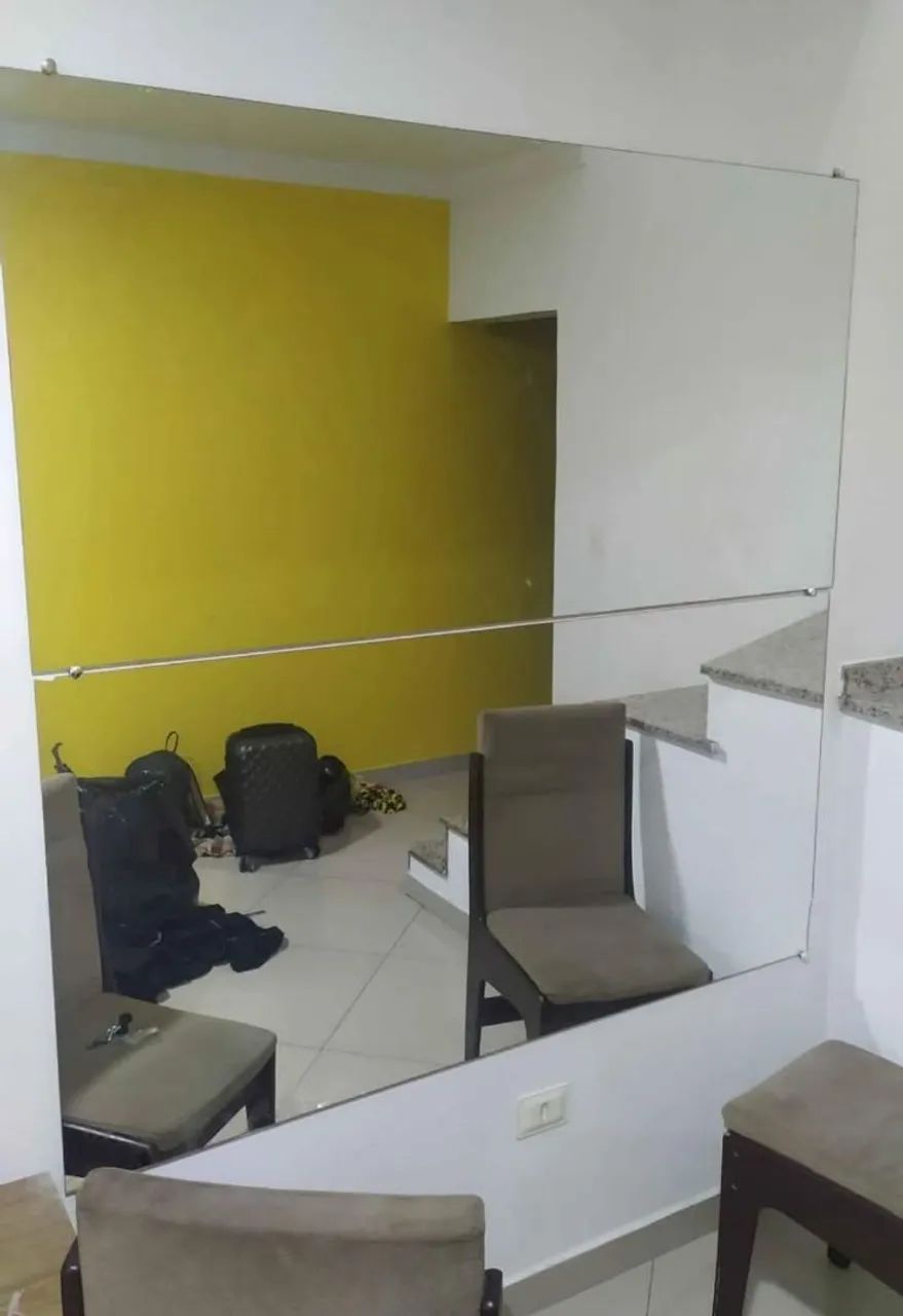 Montador de Móveis  - Foto 4