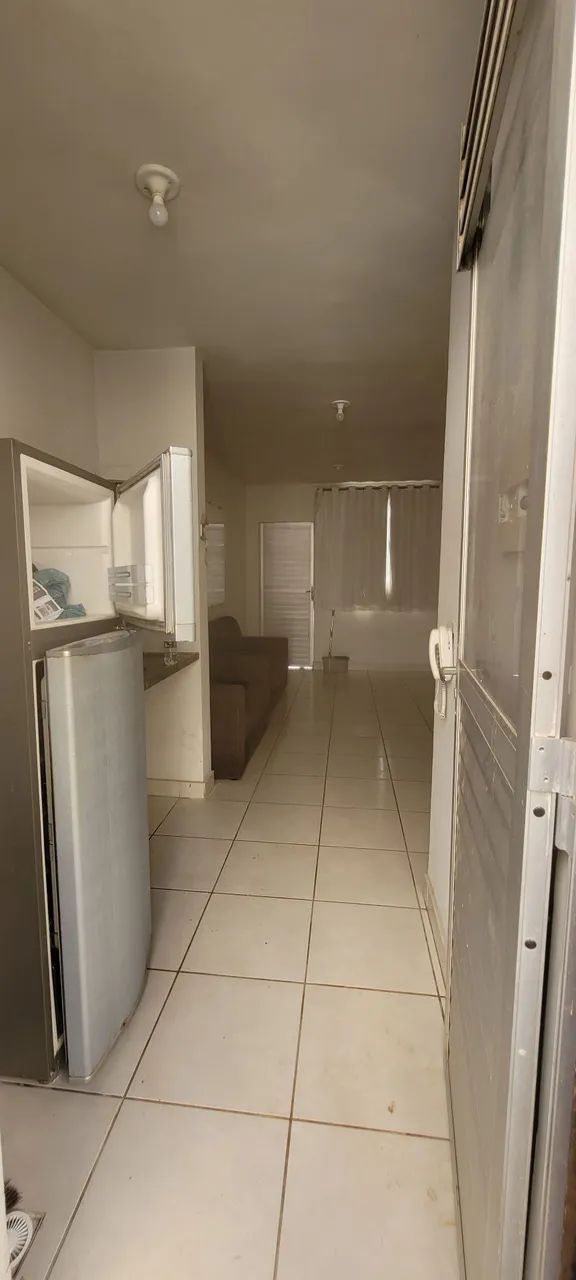 Casa - Condomínio Total Ville 1 - Foto 2