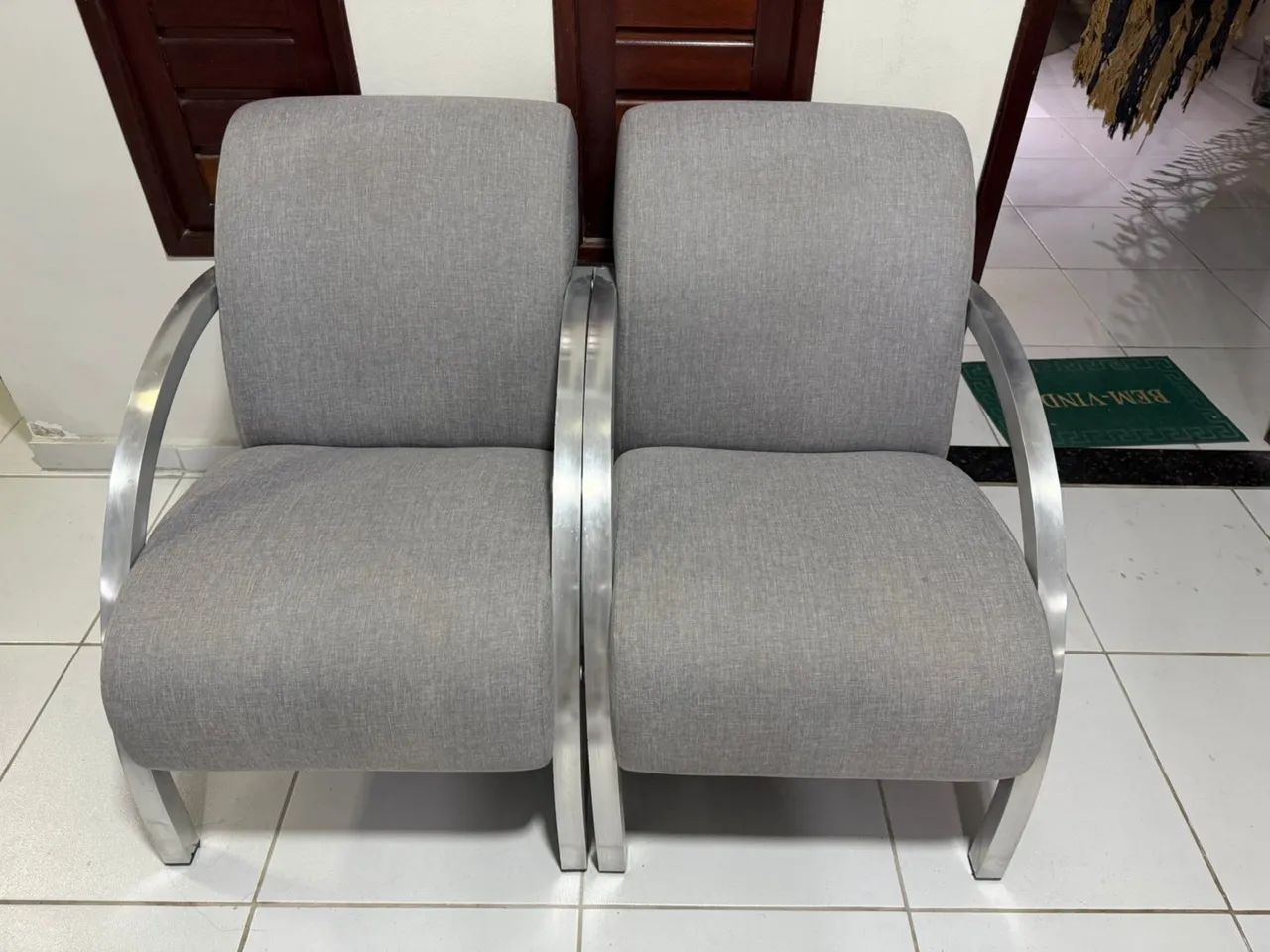 Chairs64850060107905122