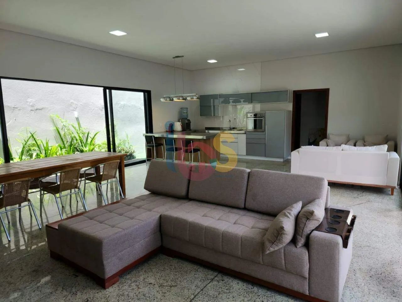 Vendo Casa em Itacaré - Foto 3