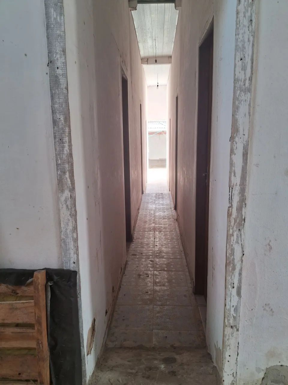 Vendo Porteira Fechada Hotel em Funcionamento em Curuçá Pará  - Foto 4