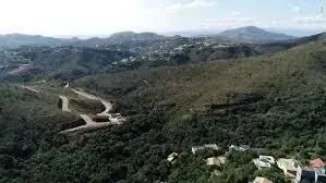 Lote em condomínio, Vila Del Rey Anexo, Vila Del Rey, Nova Lima, R$1.100.000,00, à venda n - Foto 6