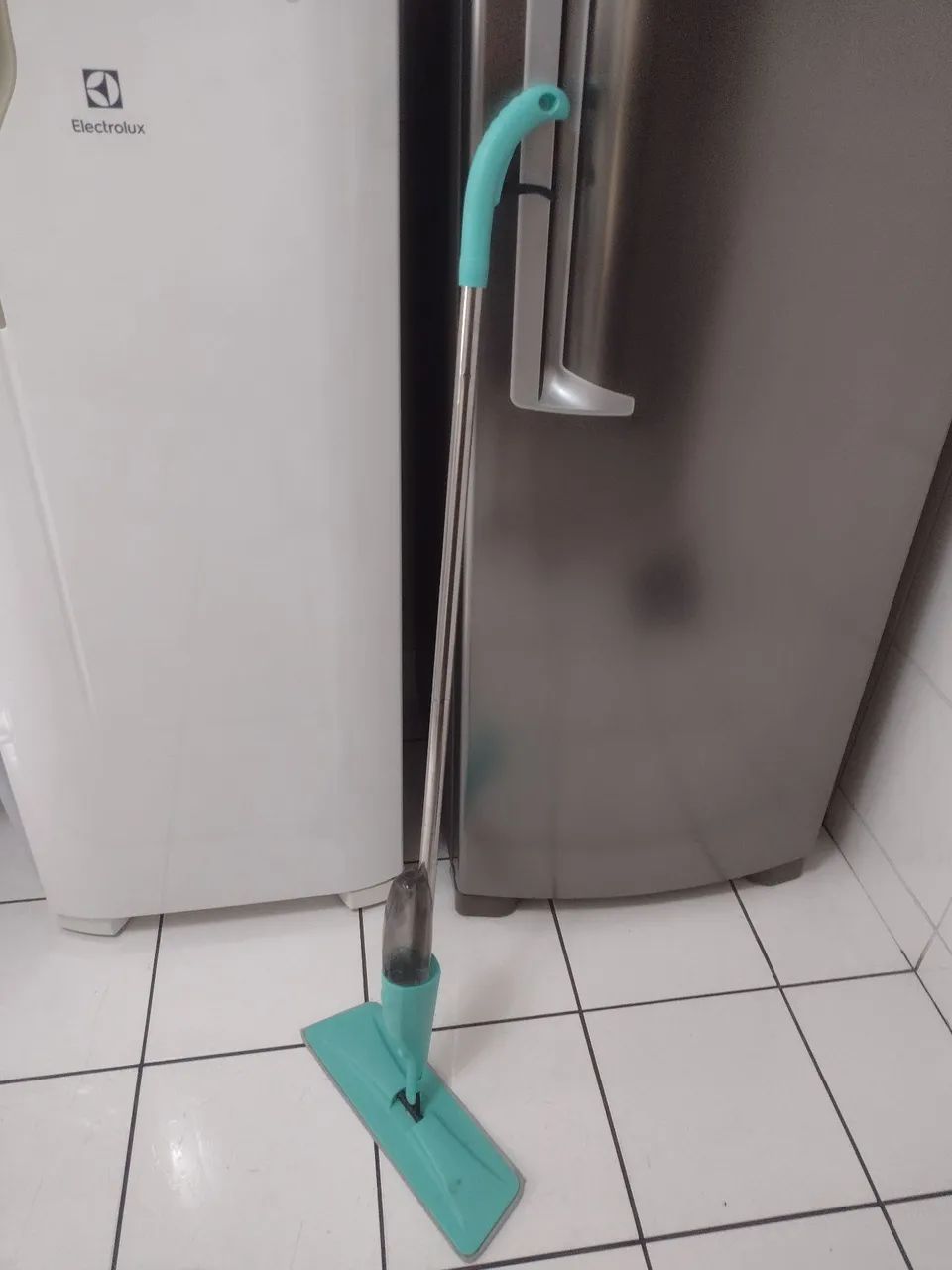 Vendo Mop Spray 64315285323906124