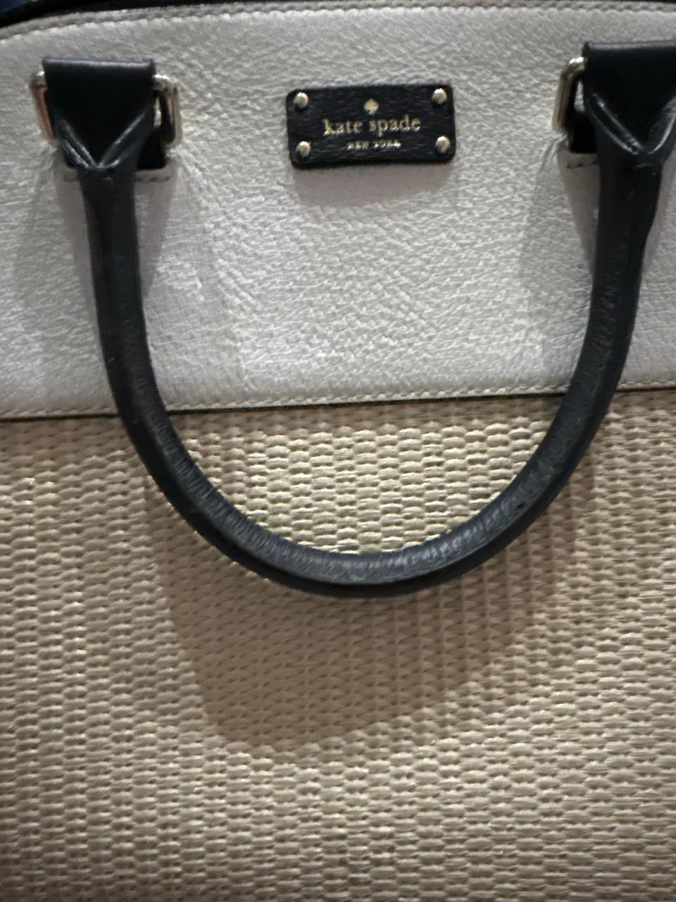 Bolsa Kate Spade New York - Foto 5