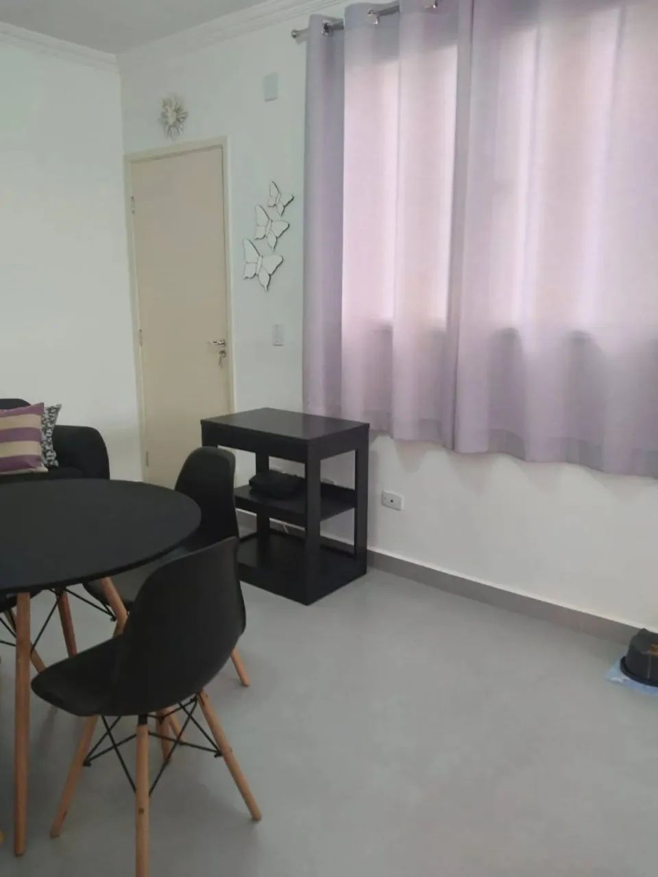 Apartamento a venda Condominio Murano - Foto 3