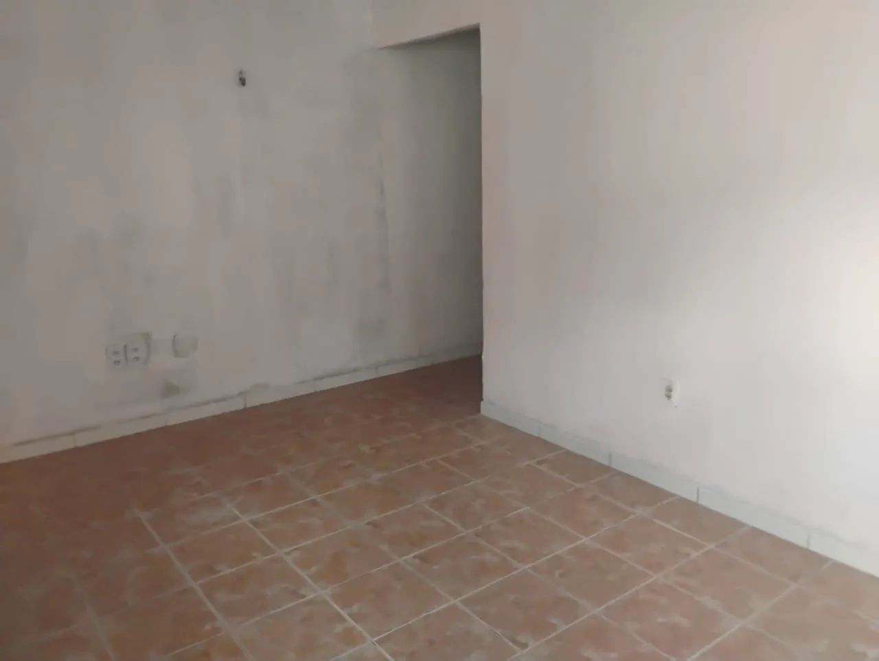 Casa para aluguel  recanto do Bequimão. - Foto 2