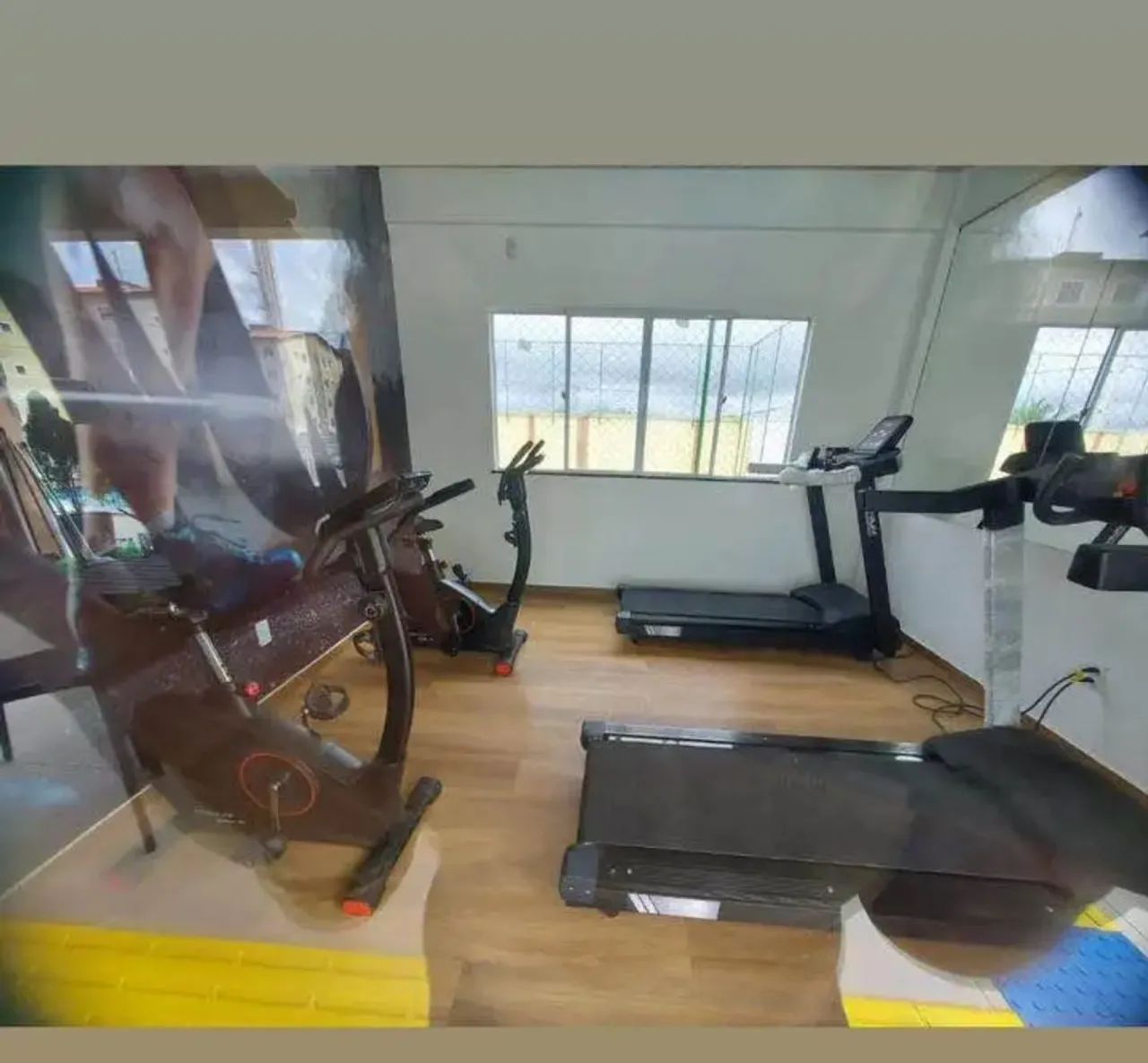 Foto - São Luís - Anil