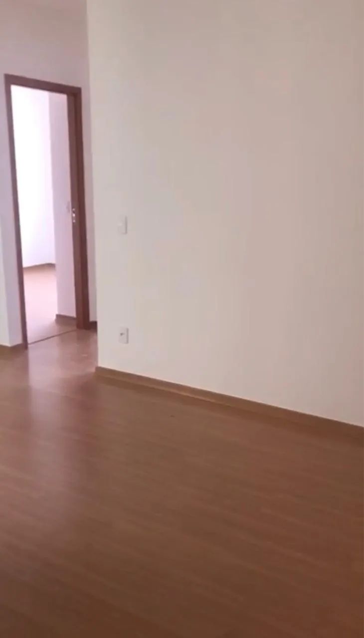 ALUGO AP CONDOMÍNIO VIVA LAGUNA REGIAO DE MANGUINHOS - Foto 2