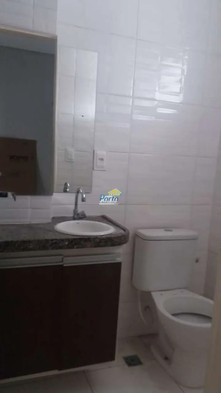 Apartamento 2 quarto para Locação Centro, Teresina
