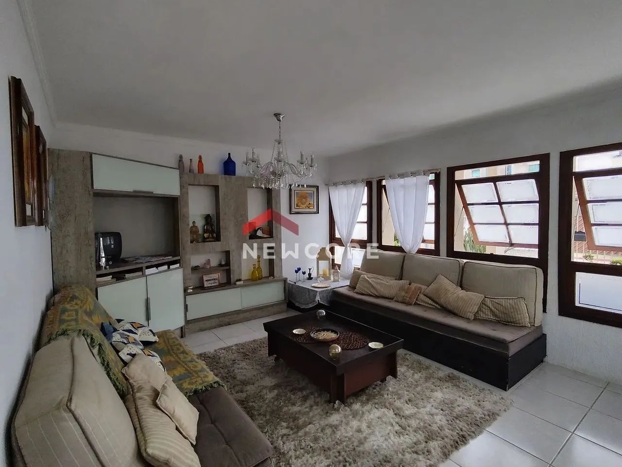 Casa em Rua 2448 - Centro - Balneário Camboriú/SC - Foto 2