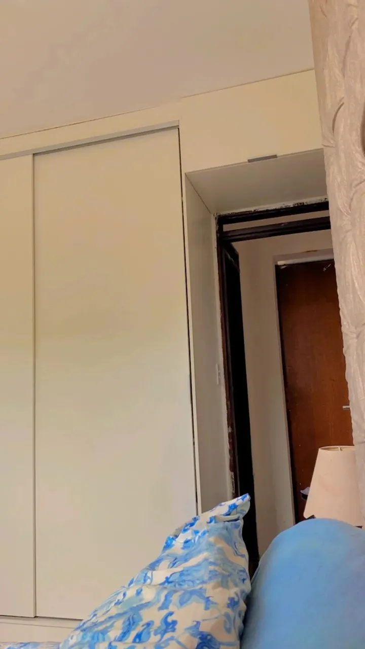 Apartamento em mangabeira Ja registrado e escriturado