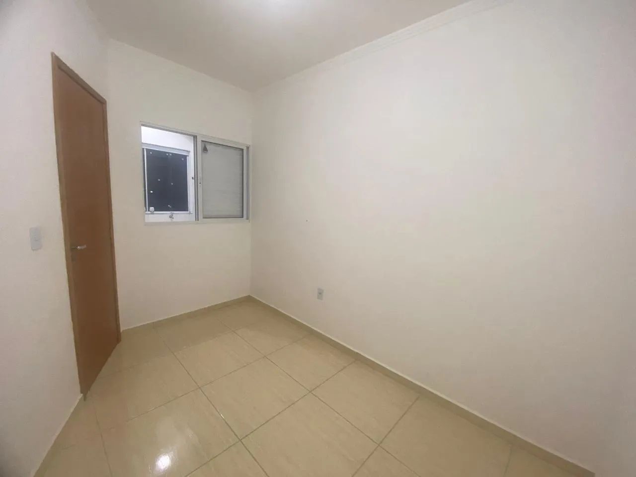 Oportunidade! Lindo Apartamento 2 Dorms - Próx. Shopping Aricanduva - Foto 3