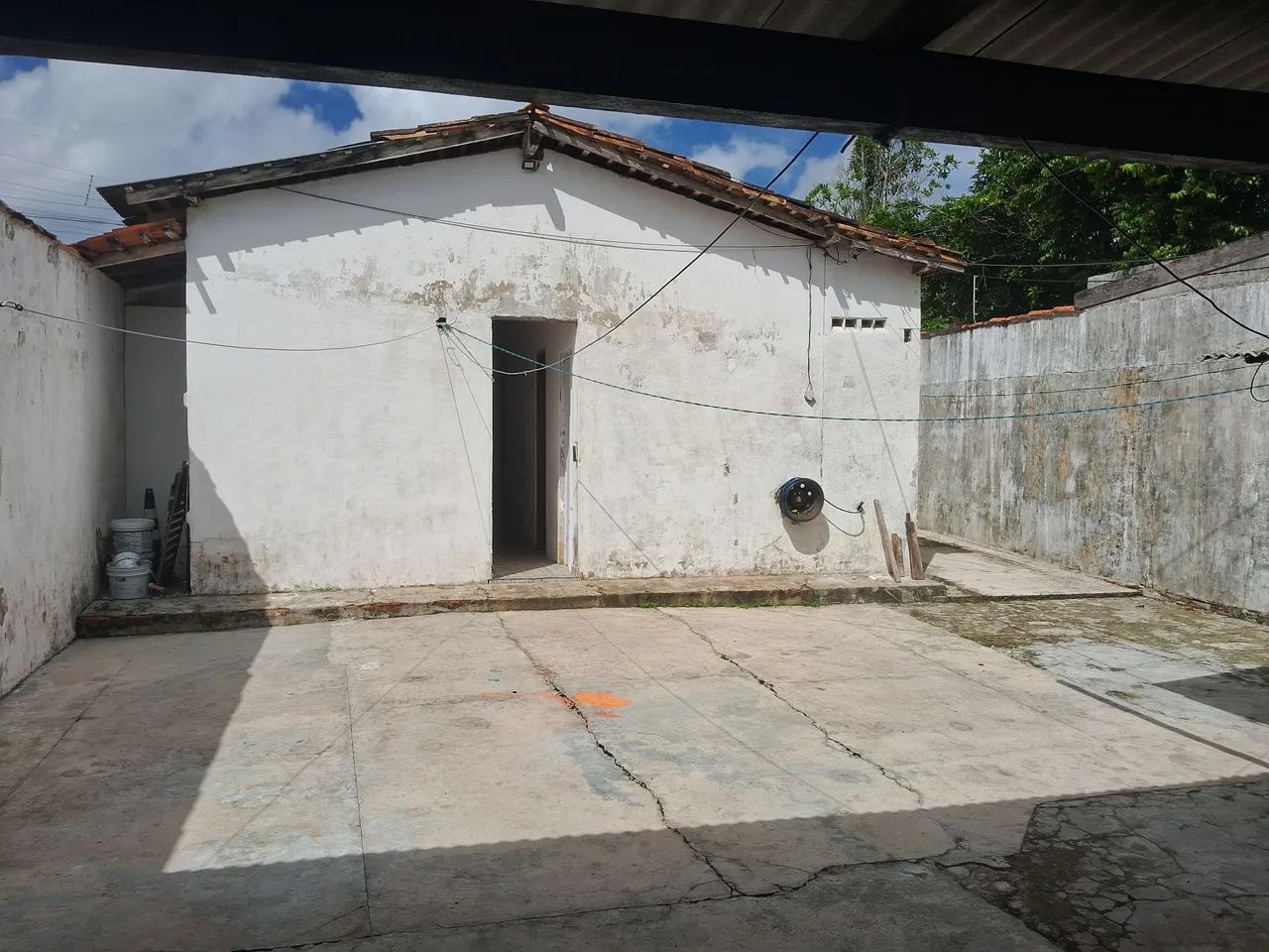 Vendo Porteira Fechada Hotel em Funcionamento em Curuçá Pará  - Foto 3
