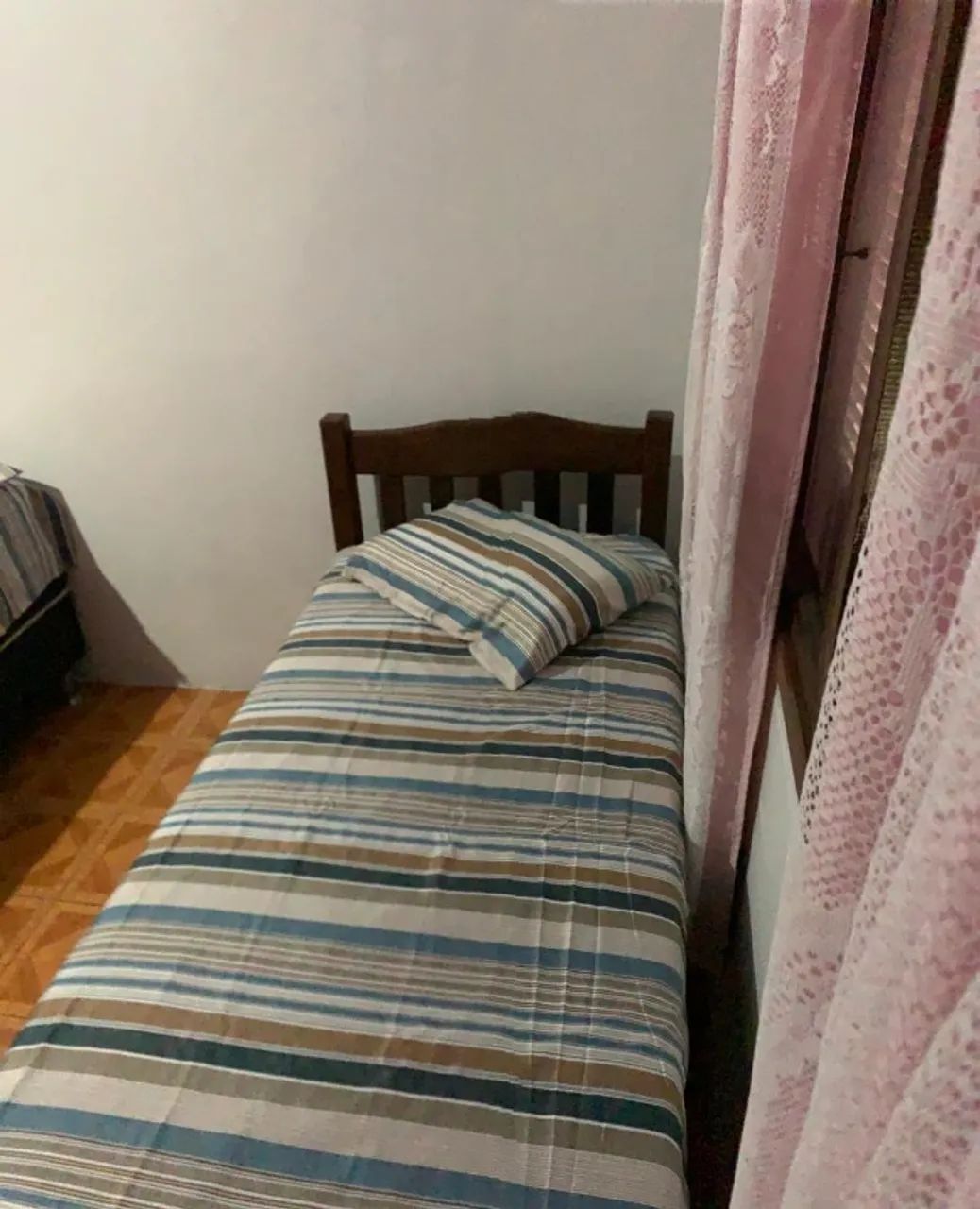 Casa Temporada em Torres- disponível 07/01, perto do mar e do centro - Foto 9