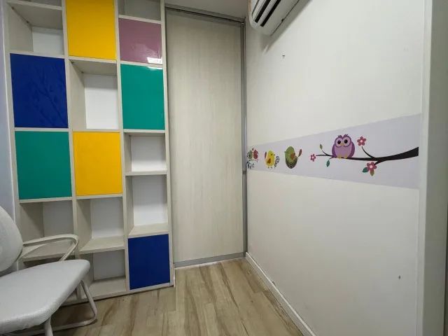 SALA COMERCIAL (CONSULTORIO MÉDICO)  - Foto 9