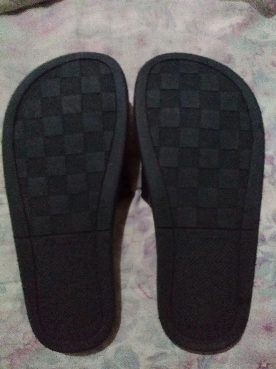 Chinelo Nike Réplica  - Foto 2