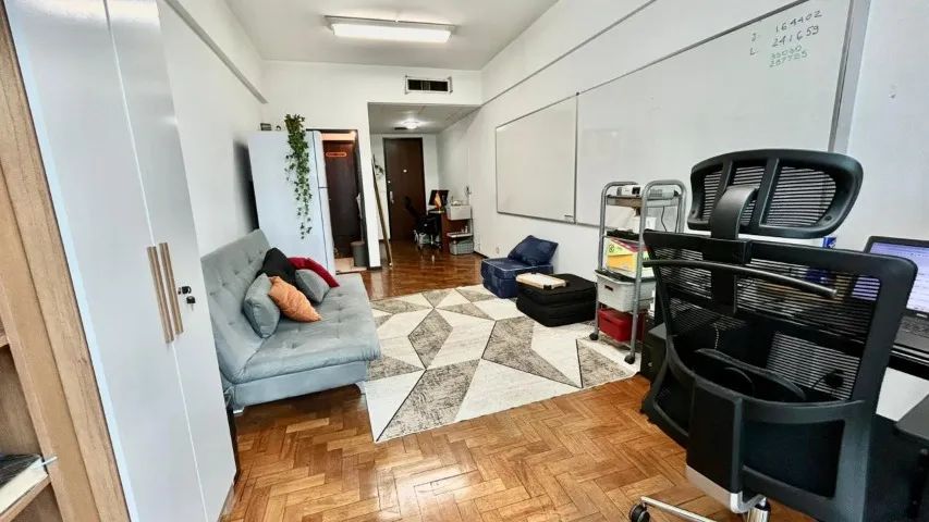 Foto - Rio de Janeiro - Centro