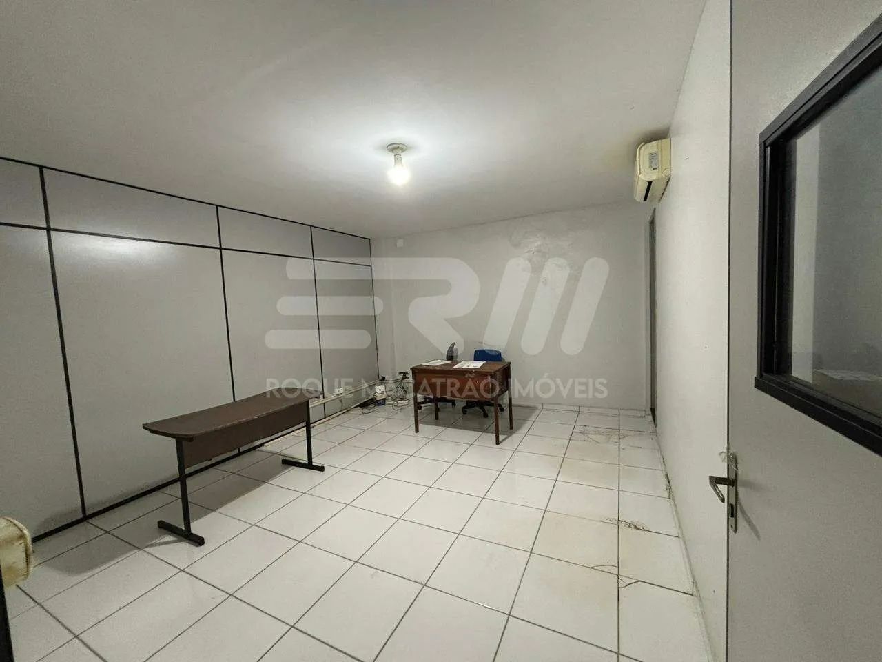 Aluga-se prédio na Rua Grande, 236,53m² - Foto 5