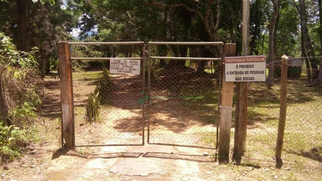 Terreno à venda, 647 m² por R$ 120.000,00 - Fazenda Suiça - Teresópolis/RJ - Foto 5