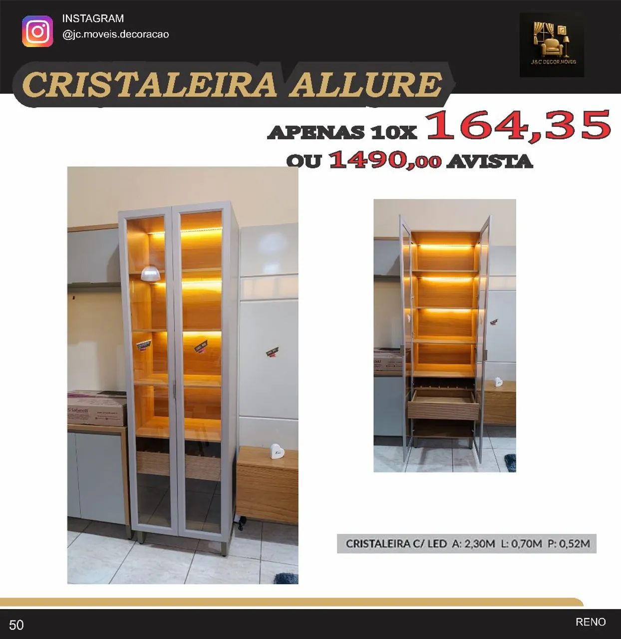 Glass Cabinet64842836477443120