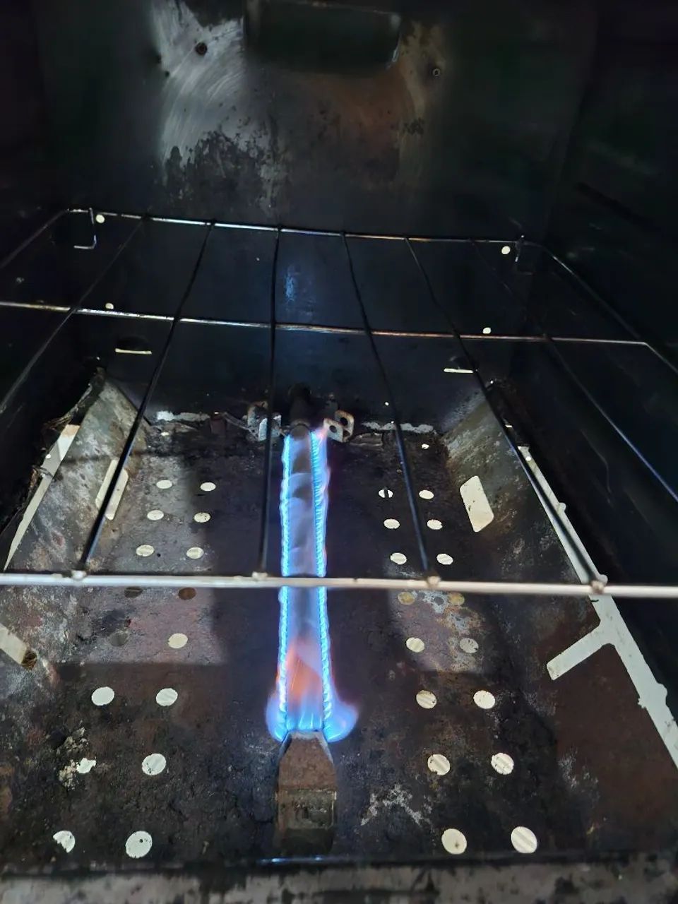 Fogão realce Entrego - Foto 6