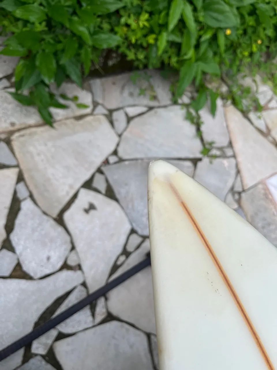 Prancha de Surf Tokoro - Foto 5