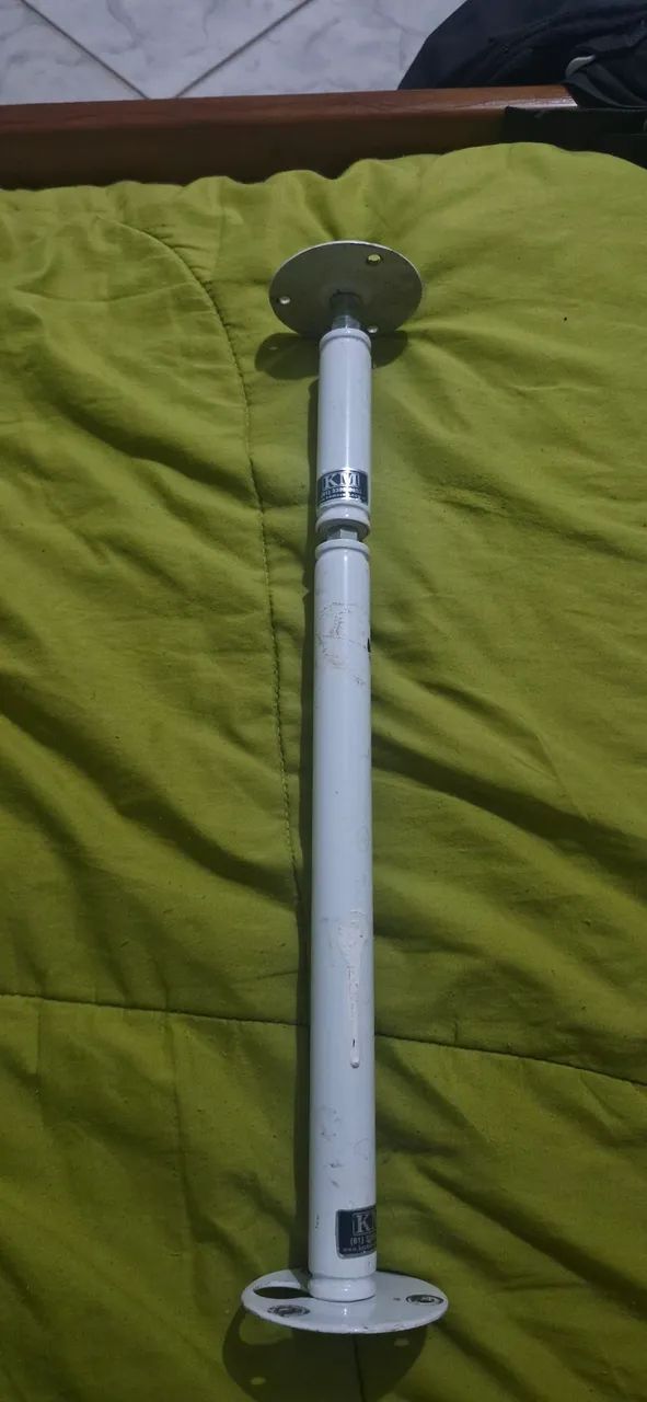 Suporte de teto para projetores 
