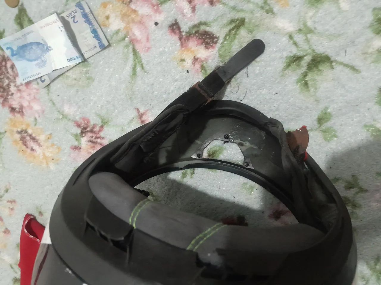 Vendo - Foto 4