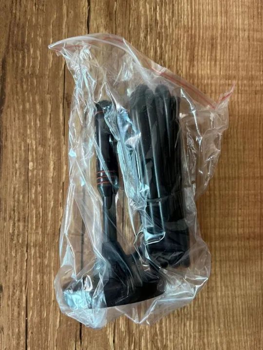 Antena Digital HDTV Tomate MTA-5015 - Foto 3