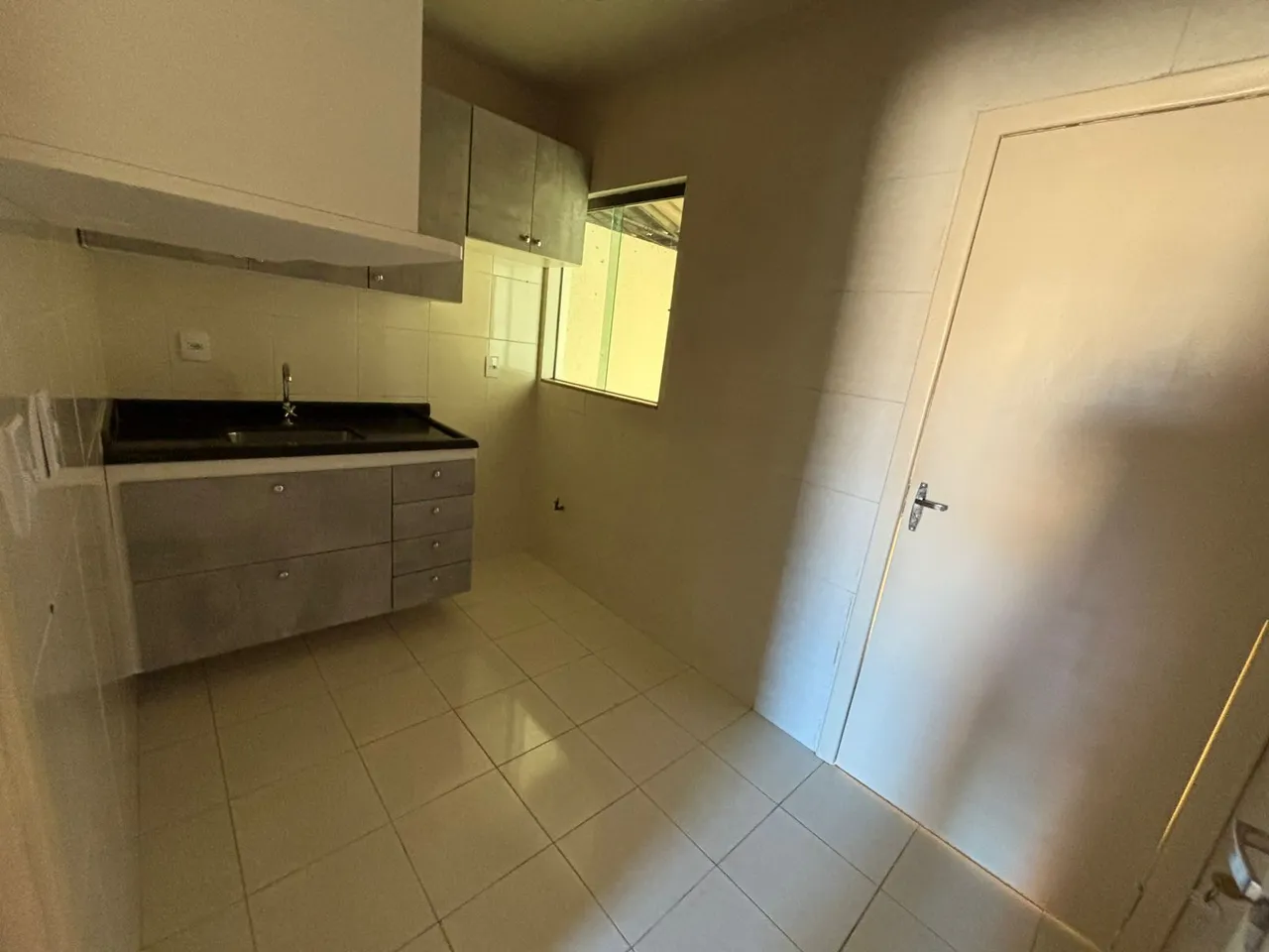 RESIDENCIAL OITI - APARTAMENTO PARA LO0CAÇÃO 2 QUARTOS