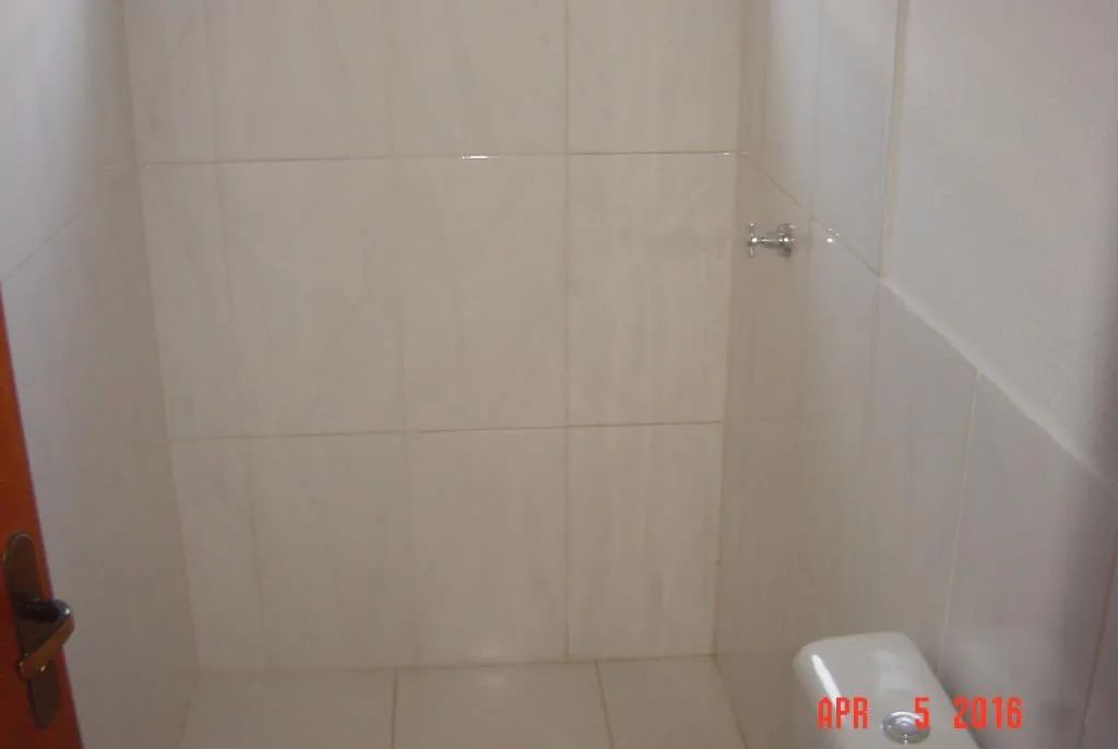 Casa com 3 dormitórios à venda, 90 m² por R$ 280.000,00 - Parque das Indústrias (Nova Vene - Foto 4