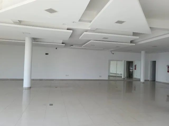 Loja comercial térrea, no centro, 214 m2 - Foto 4