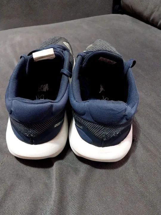 Tenis Puma  - Foto 3