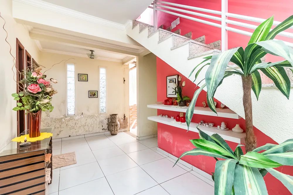Bela casa a venda emIcoaraci