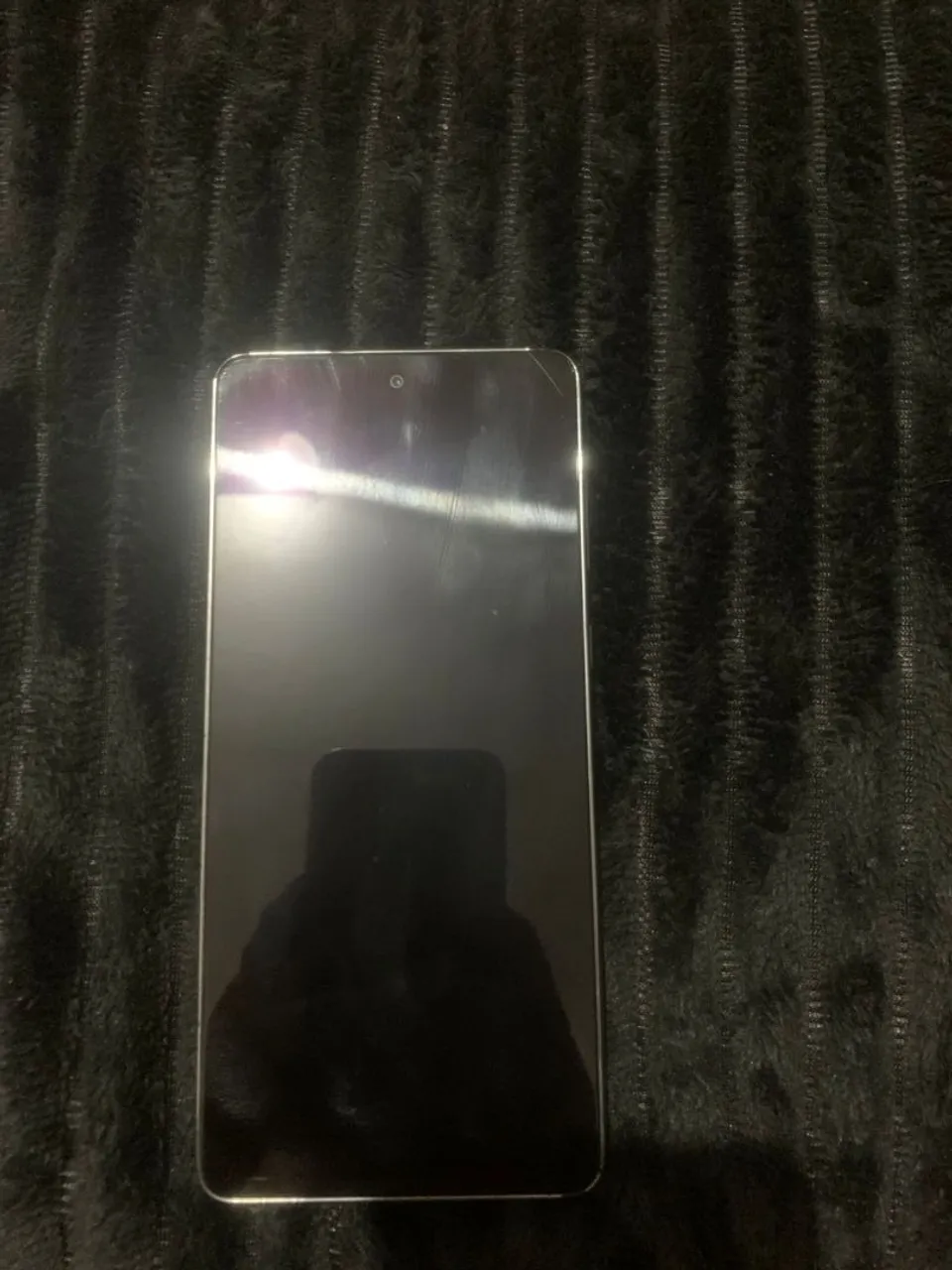 Vendo ou troco por iphone