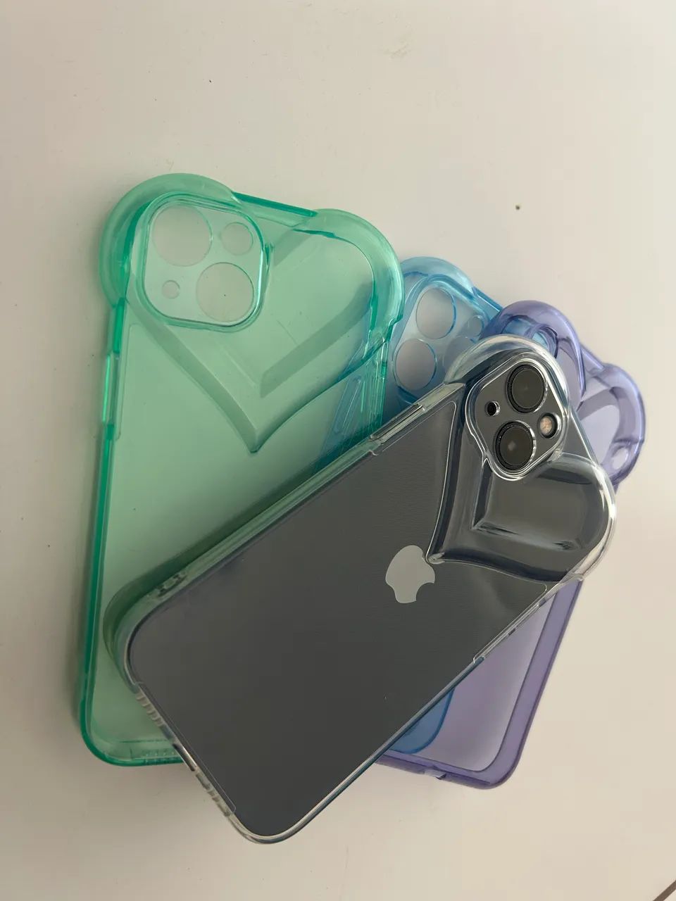 Capinha de celular 64315685624449120