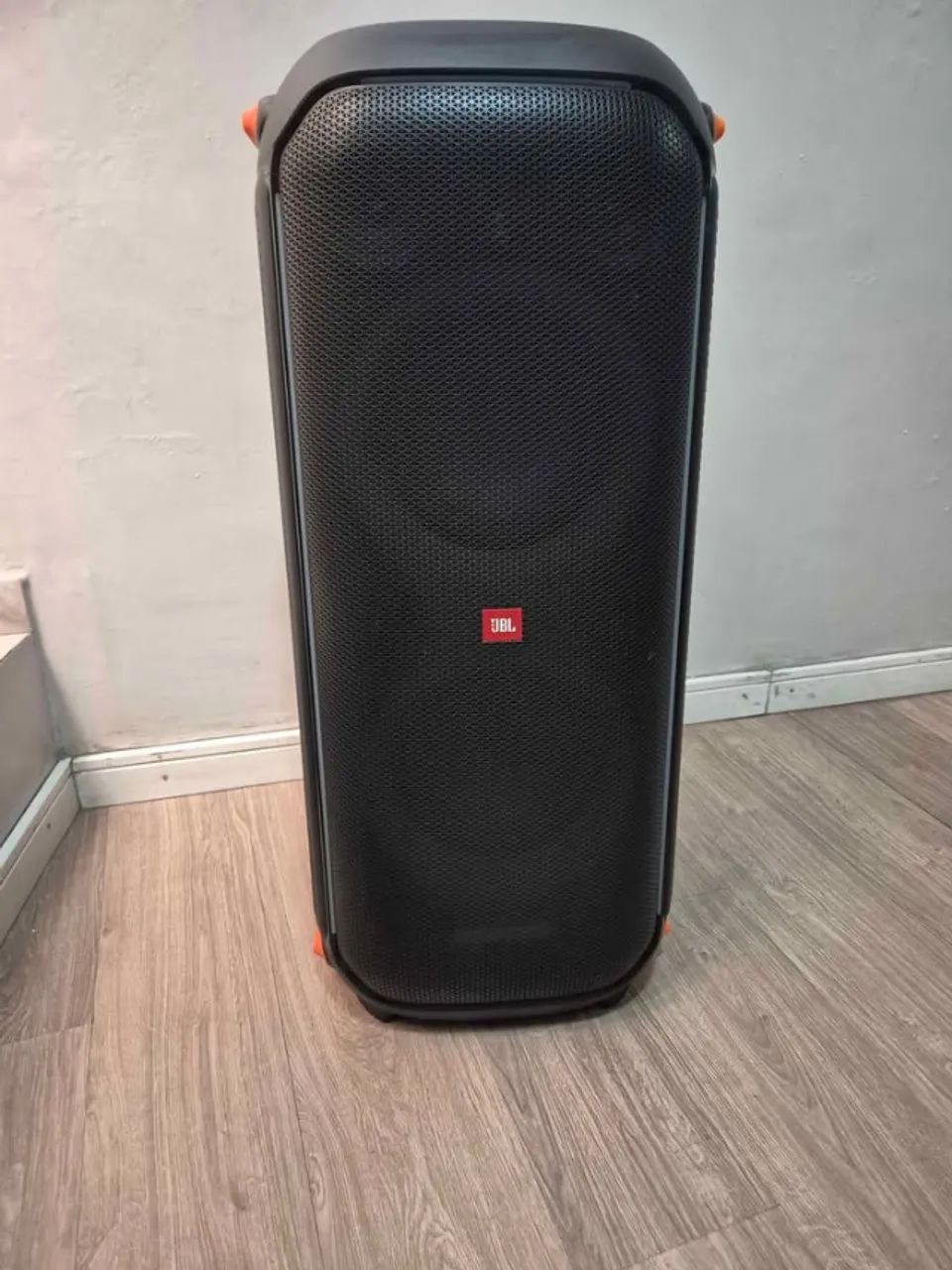 JBL PartyBox 710