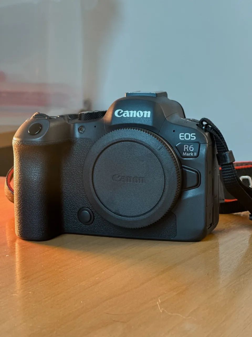 Appliances Canon 1dx Mark Ii Olx Mk Ii Mark 1dx Canon Camera Canon